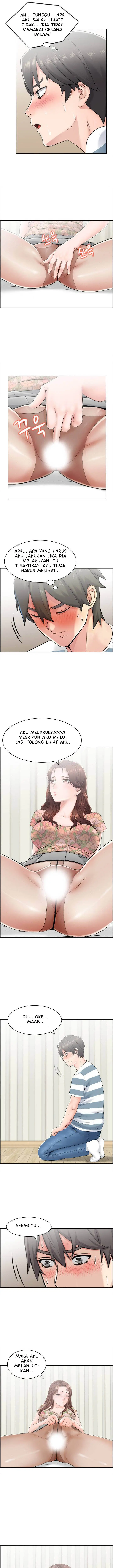 image-komik-japan-sensei-chapter-11-10/13