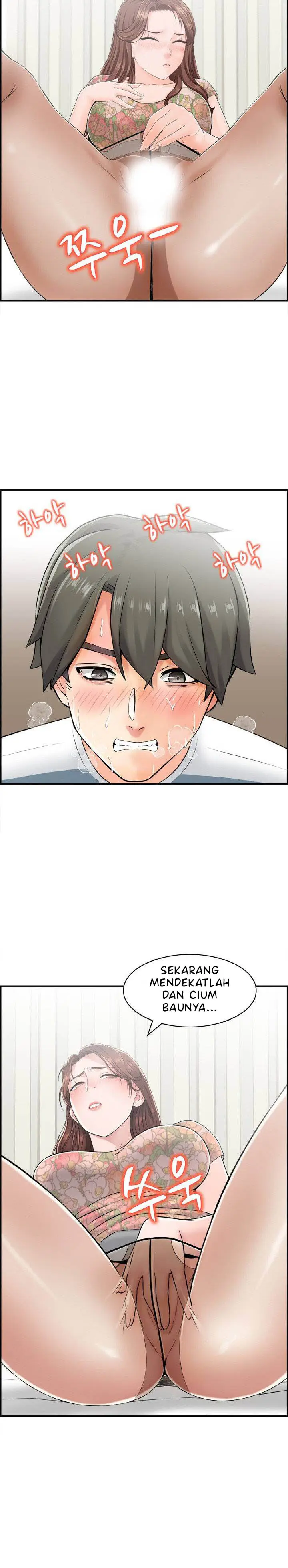 image-komik-japan-sensei-chapter-11-11/13