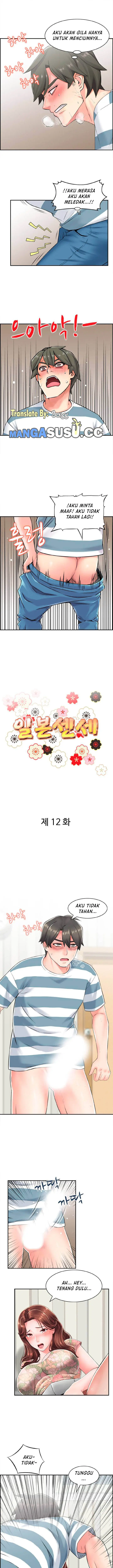 image-komik-japan-sensei-chapter-12-2/13