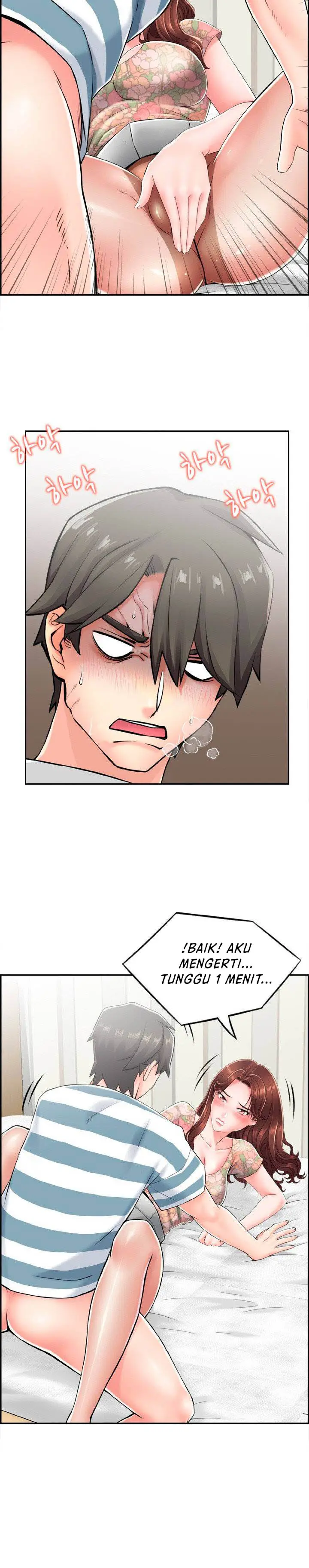 image-komik-japan-sensei-chapter-12-3/13