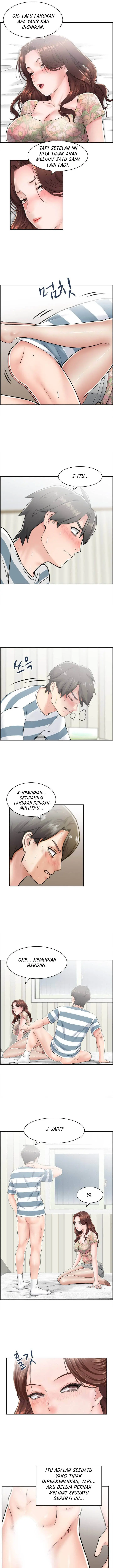 image-komik-japan-sensei-chapter-12-4/13