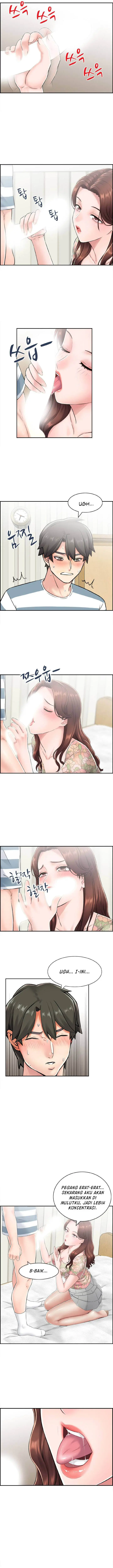 image-komik-japan-sensei-chapter-12-6/13