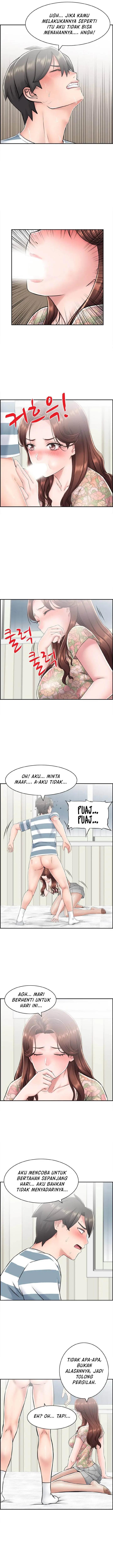 image-komik-japan-sensei-chapter-12-8/13