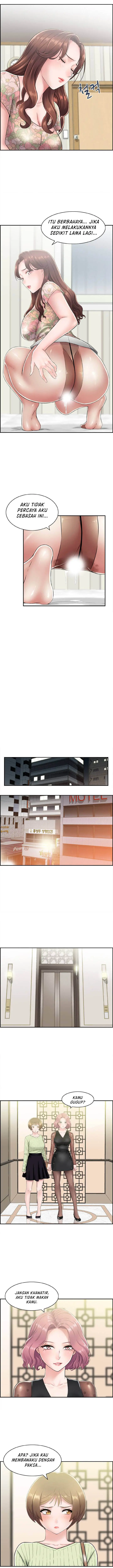 image-komik-japan-sensei-chapter-12-10/13