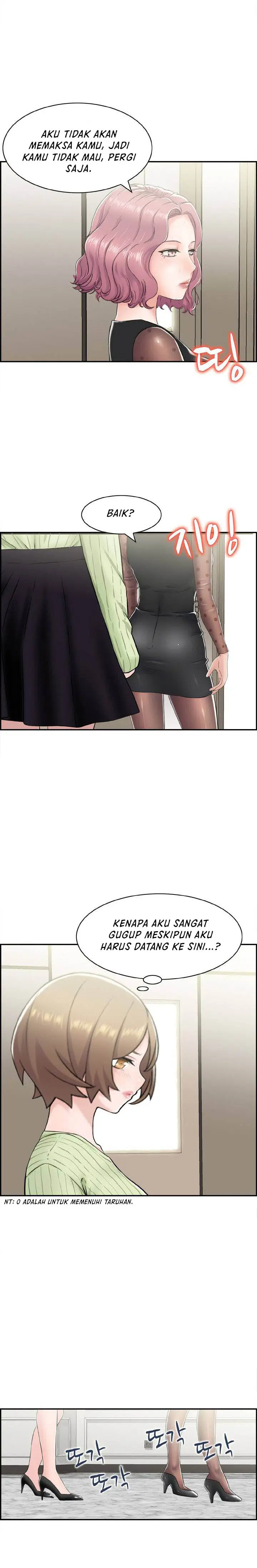 image-komik-japan-sensei-chapter-12-11/13