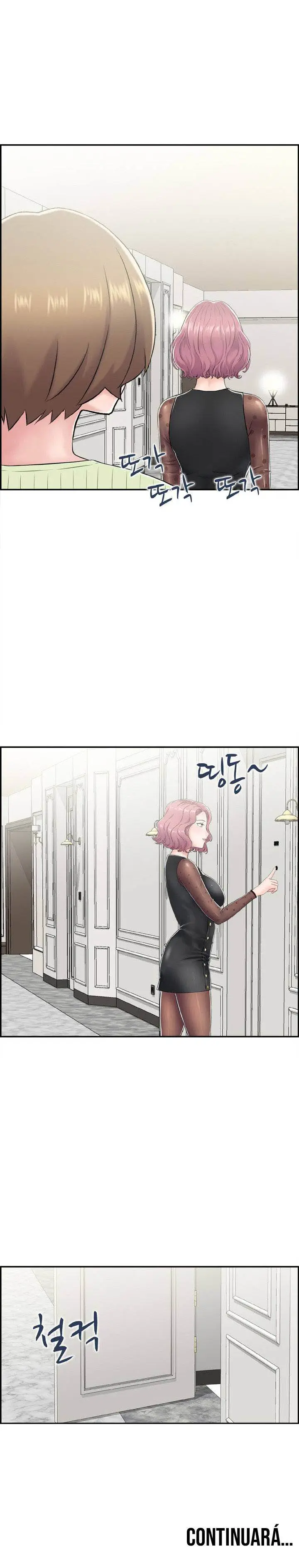 image-komik-japan-sensei-chapter-12-12/13