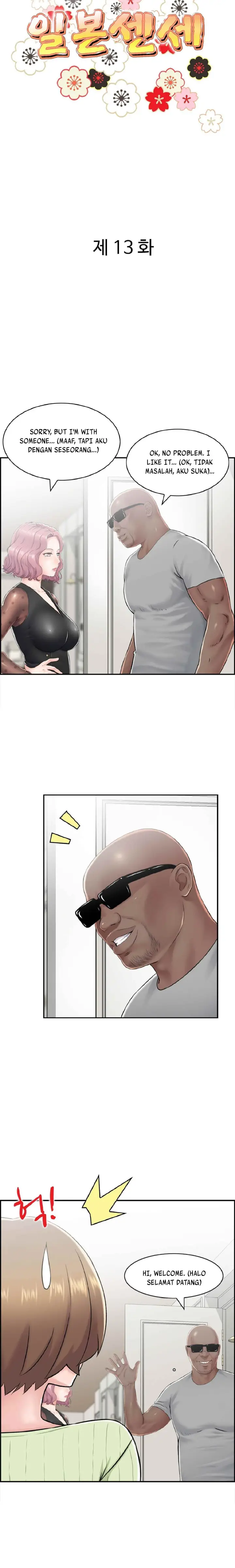 image-komik-japan-sensei-chapter-13-3/19