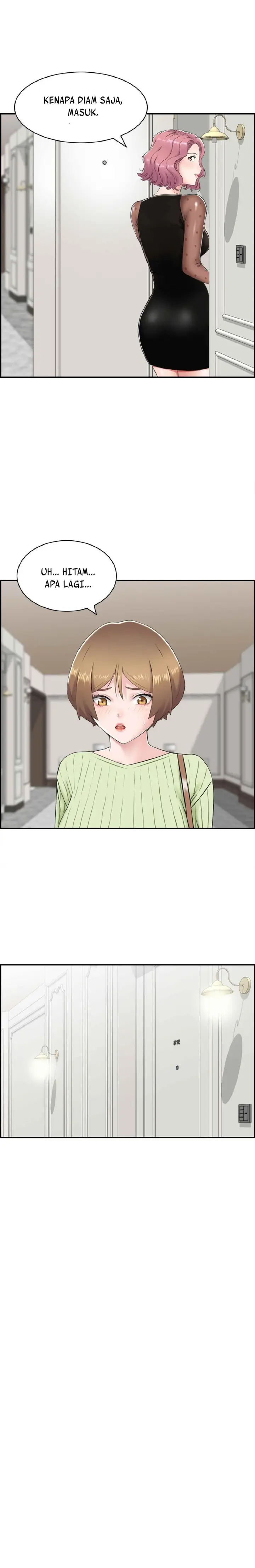 image-komik-japan-sensei-chapter-13-4/19