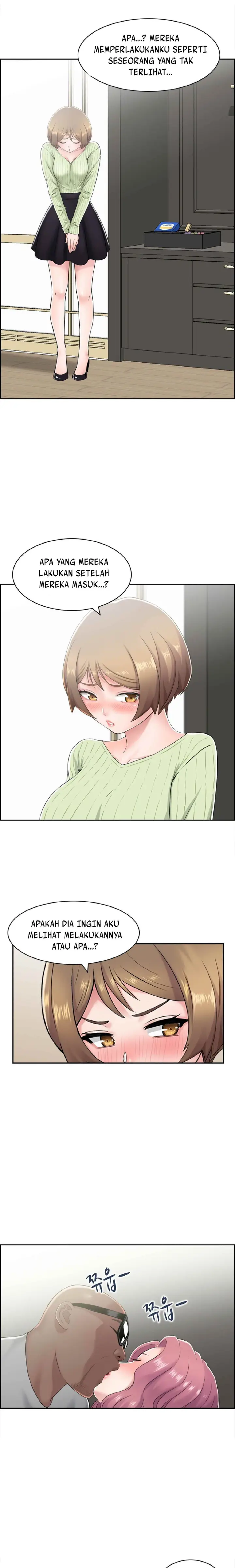 image-komik-japan-sensei-chapter-13-5/19