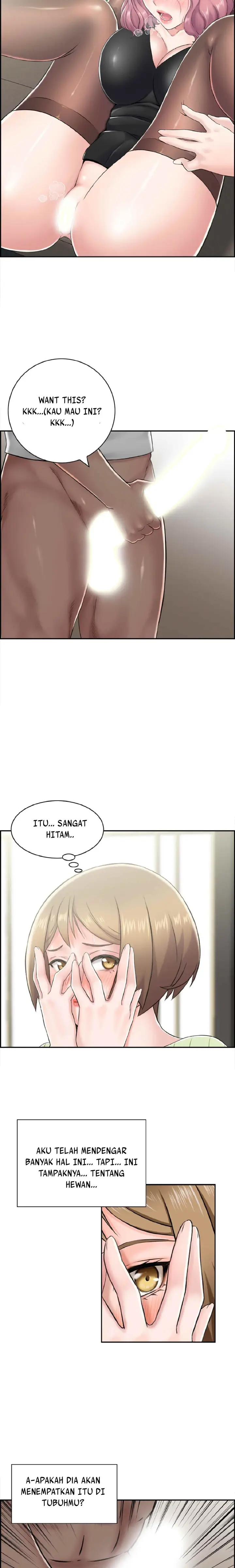 image-komik-japan-sensei-chapter-13-9/19