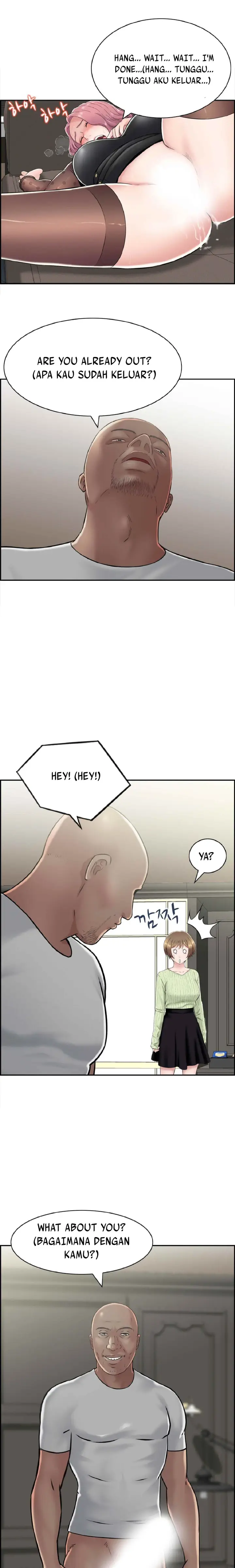 image-komik-japan-sensei-chapter-13-15/19