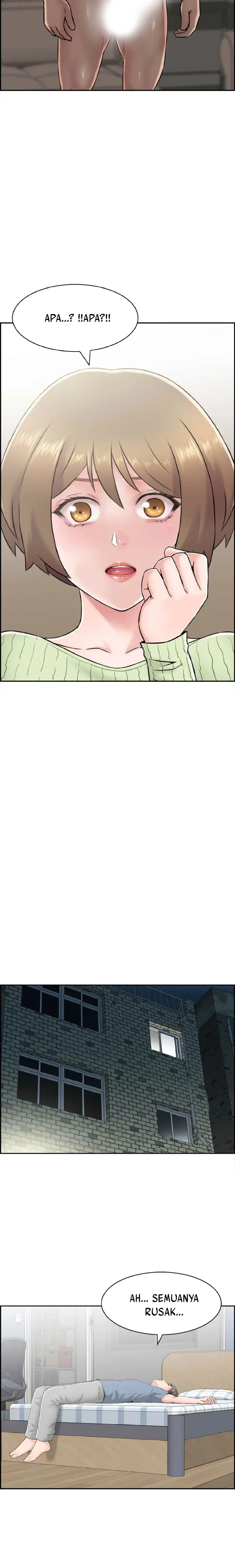 image-komik-japan-sensei-chapter-13-16/19