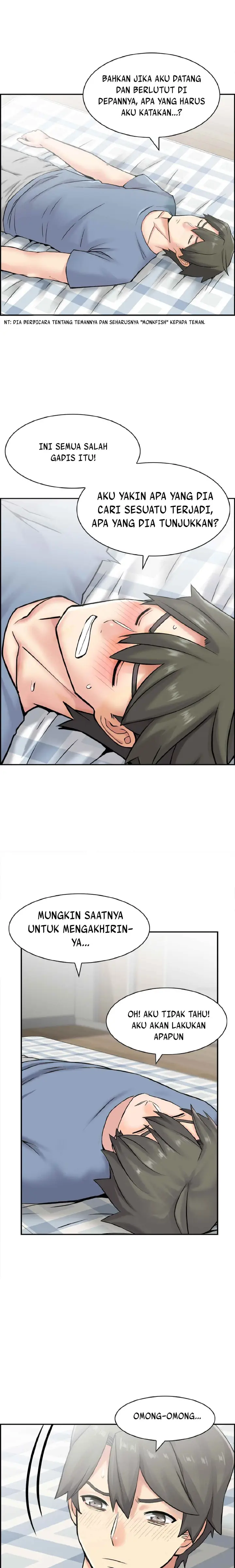 image-komik-japan-sensei-chapter-13-17/19