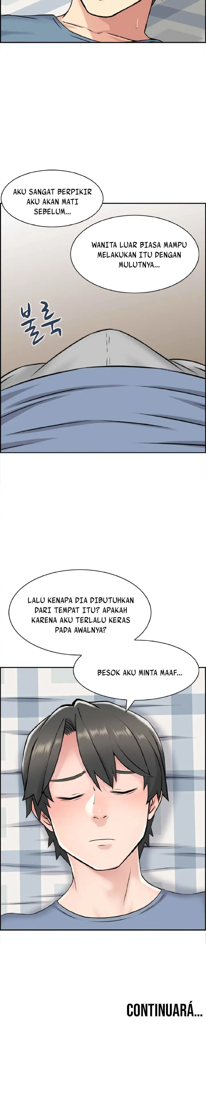 image-komik-japan-sensei-chapter-13-18/19