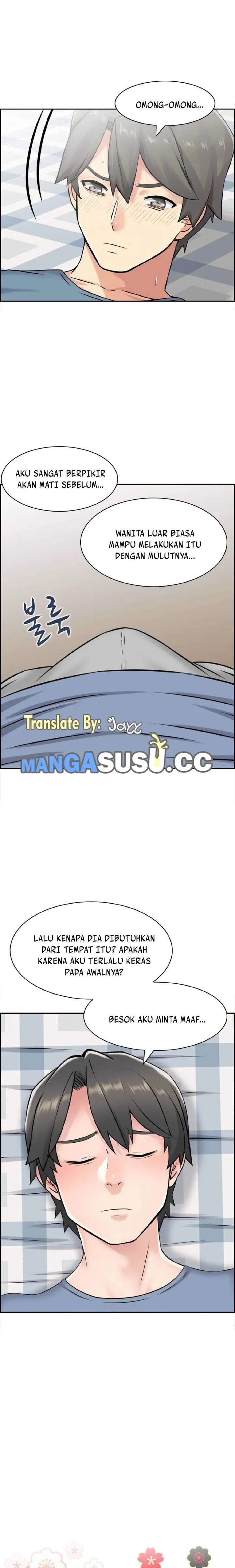 image-komik-japan-sensei-chapter-14-1/18