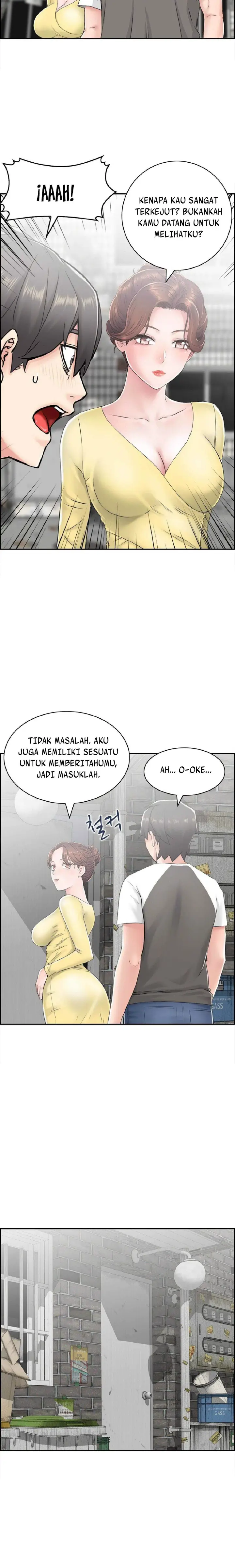 image-komik-japan-sensei-chapter-14-3/18