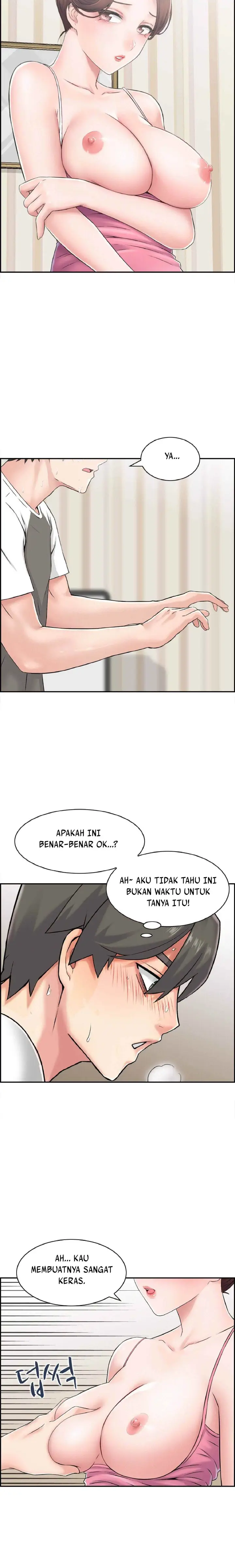 image-komik-japan-sensei-chapter-14-8/18