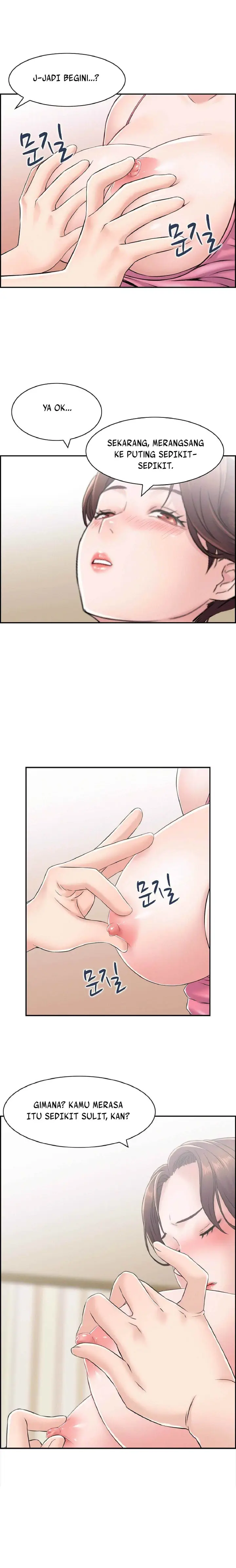 image-komik-japan-sensei-chapter-14-9/18