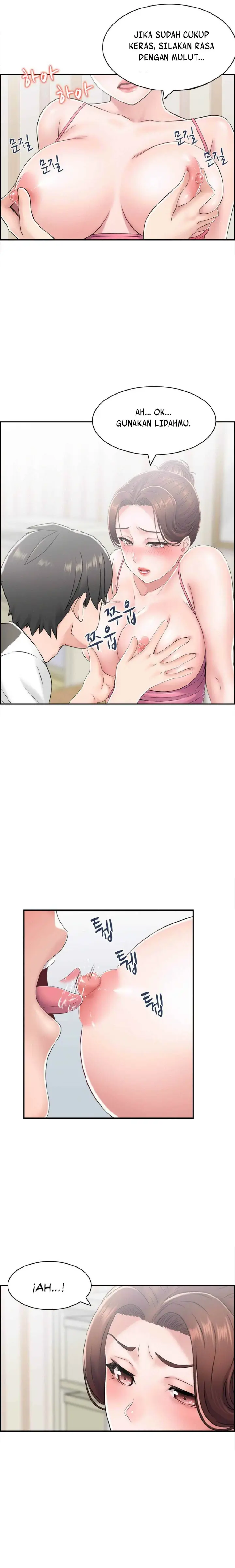 image-komik-japan-sensei-chapter-14-10/18