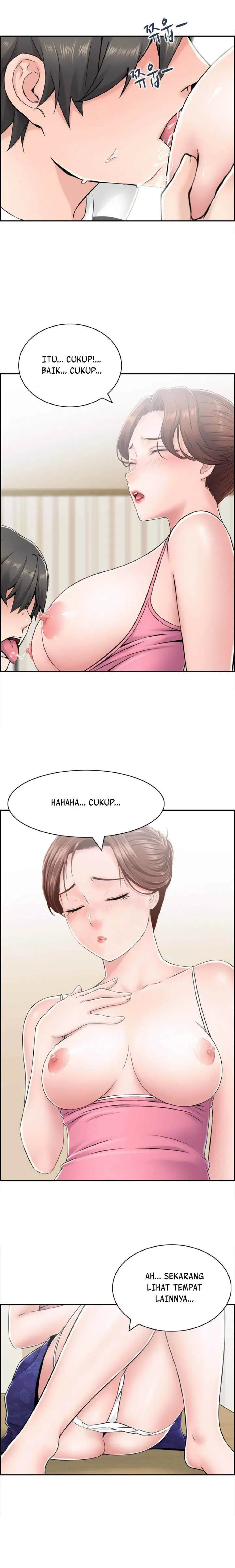 image-komik-japan-sensei-chapter-14-11/18