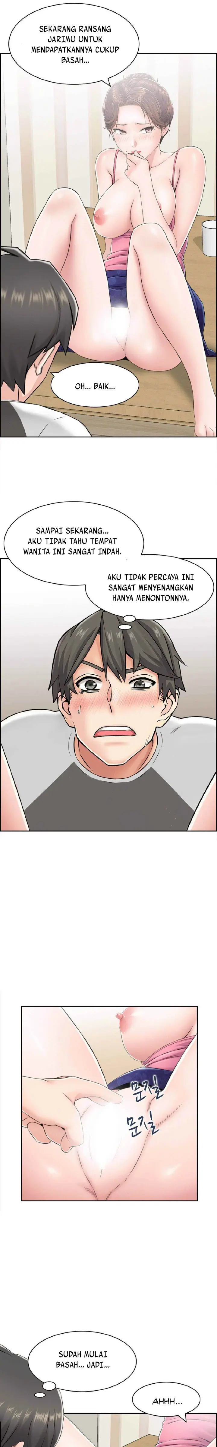 image-komik-japan-sensei-chapter-14-13/18