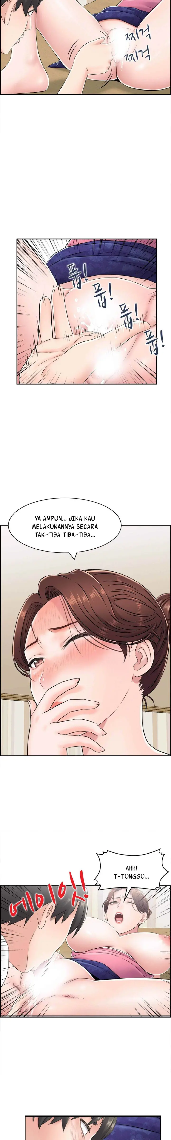 image-komik-japan-sensei-chapter-14-14/18