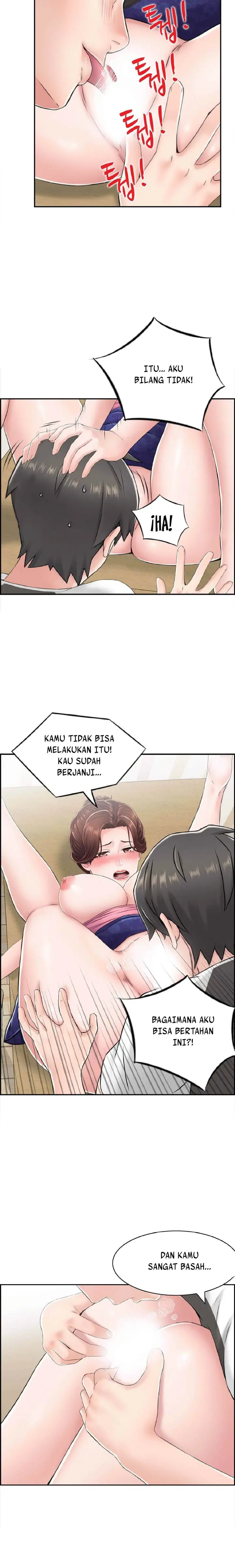 image-komik-japan-sensei-chapter-14-15/18