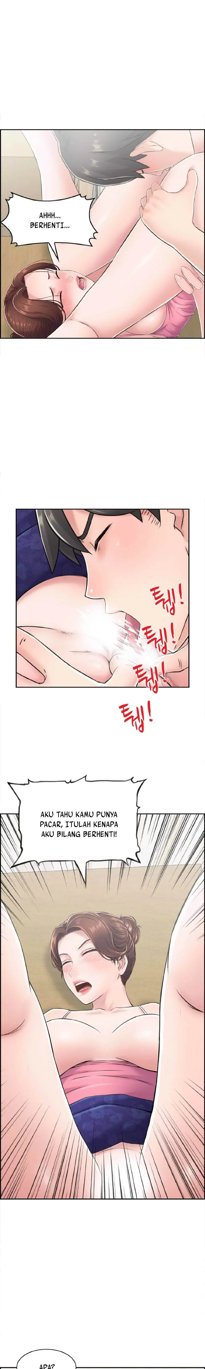 image-komik-japan-sensei-chapter-14-16/18