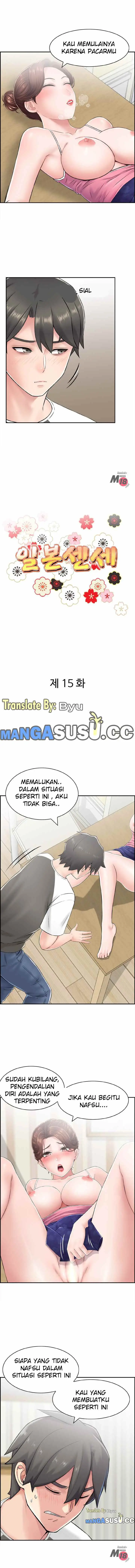 image-komik-japan-sensei-chapter-15-0/8