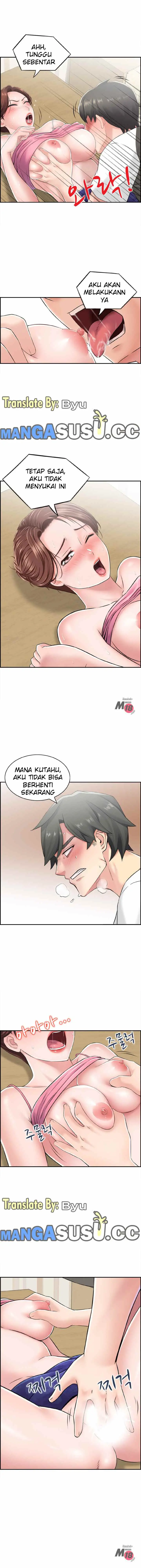 image-komik-japan-sensei-chapter-15-2/8