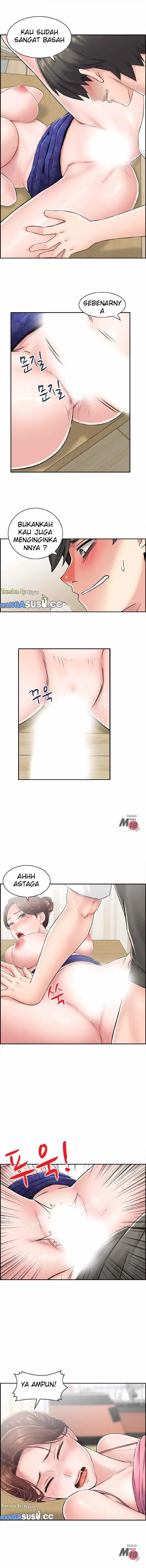 image-komik-japan-sensei-chapter-15-3/8