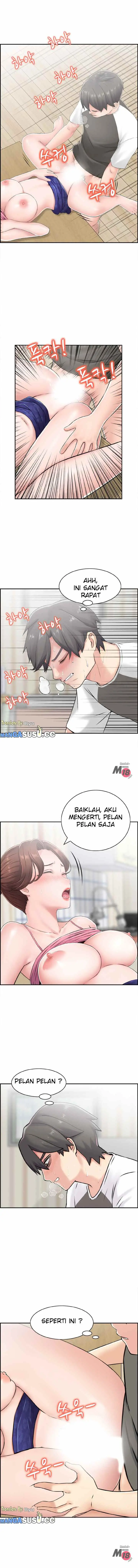 image-komik-japan-sensei-chapter-15-4/8