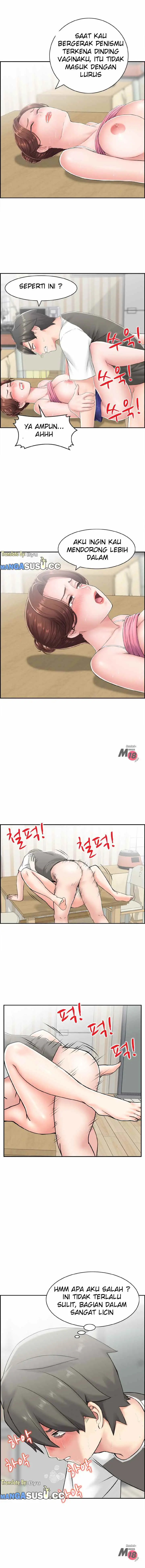 image-komik-japan-sensei-chapter-15-5/8