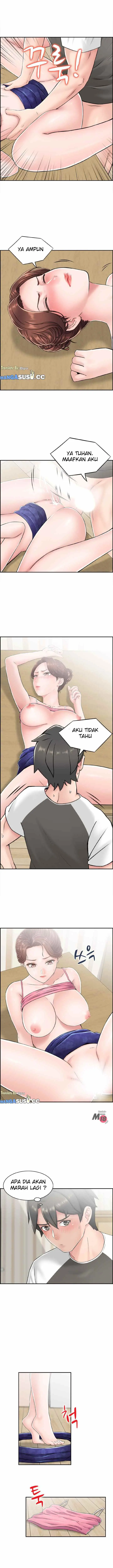 image-komik-japan-sensei-chapter-15-9/11