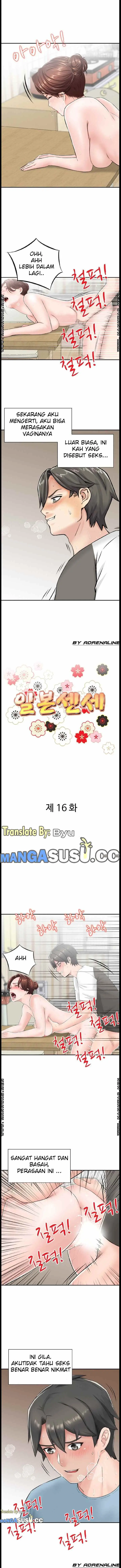 image-komik-japan-sensei-chapter-16-0/13