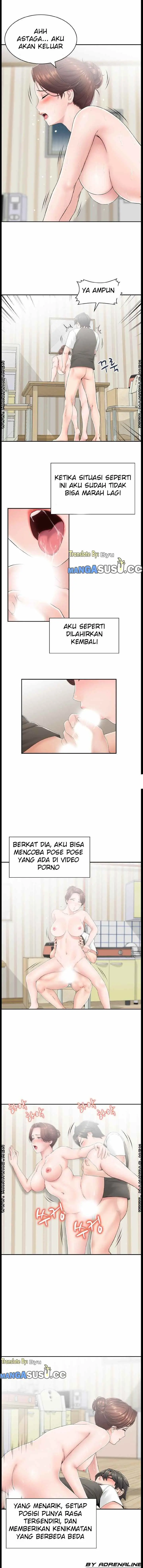 image-komik-japan-sensei-chapter-16-1/13