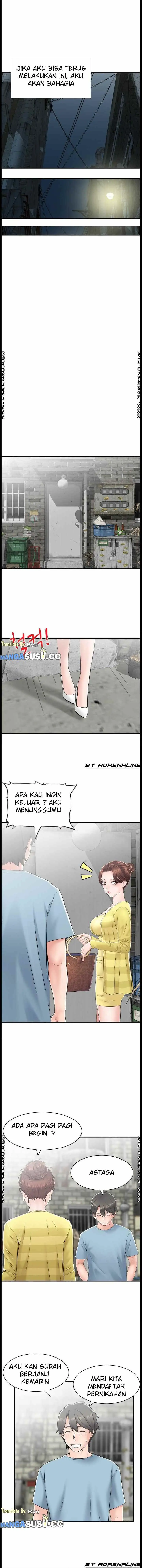 image-komik-japan-sensei-chapter-16-2/13