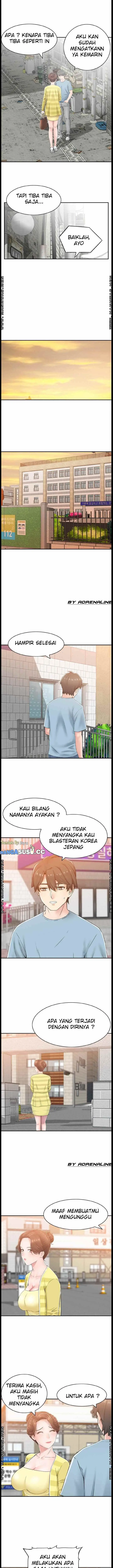 image-komik-japan-sensei-chapter-16-3/13