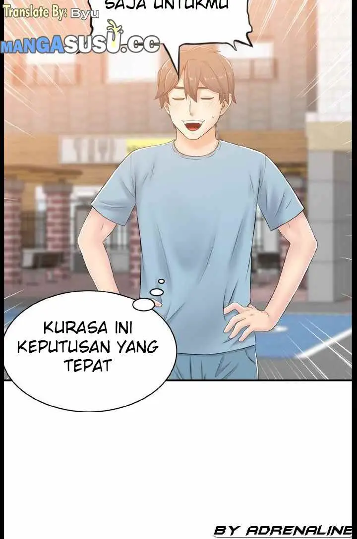 image-komik-japan-sensei-chapter-16-4/13