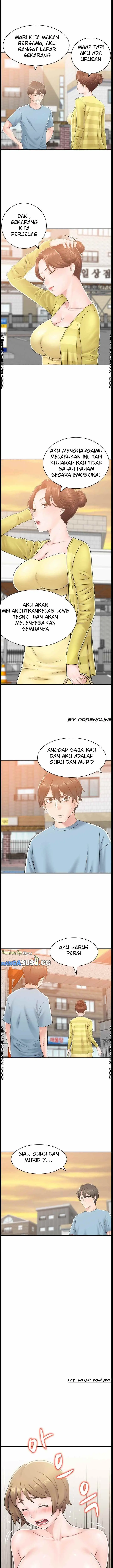 image-komik-japan-sensei-chapter-16-5/13