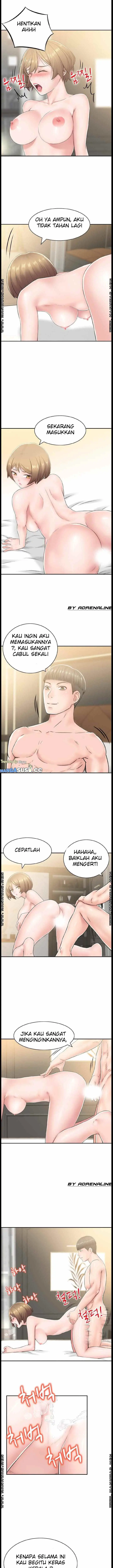 image-komik-japan-sensei-chapter-16-7/13