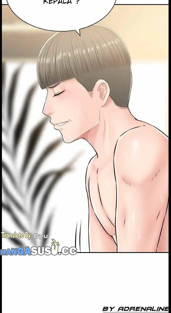 image-komik-japan-sensei-chapter-16-8/13