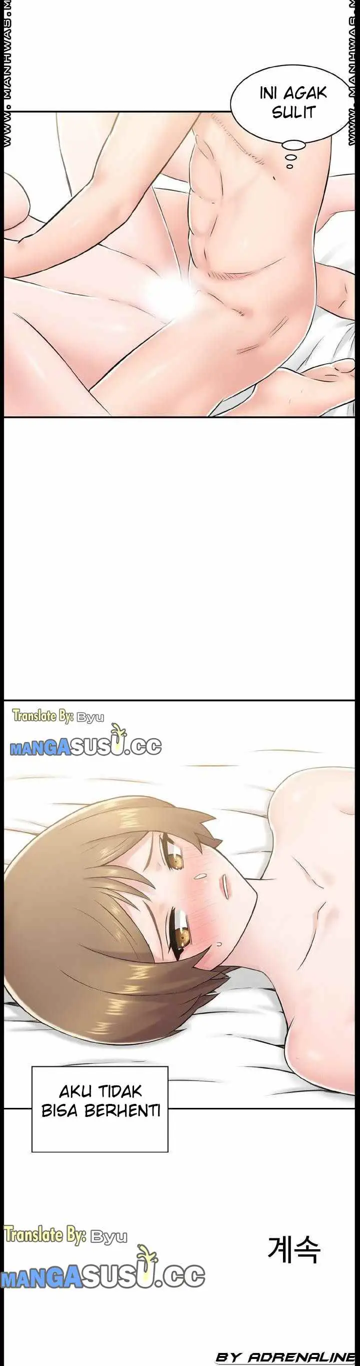 image-komik-japan-sensei-chapter-16-10/13