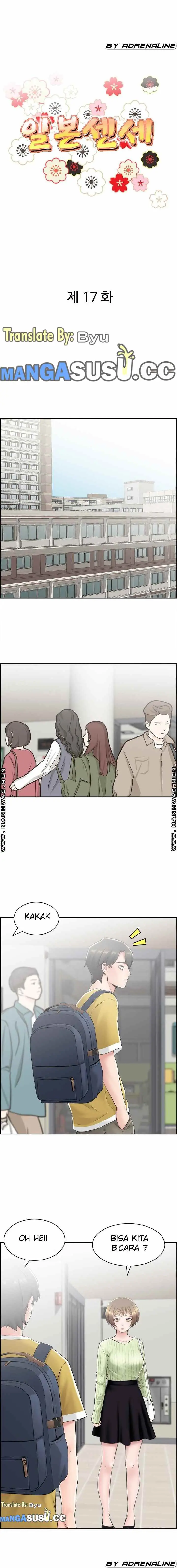 image-komik-japan-sensei-chapter-17-0/11