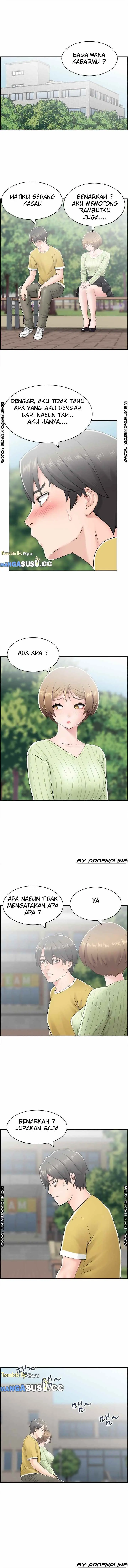 image-komik-japan-sensei-chapter-17-1/11