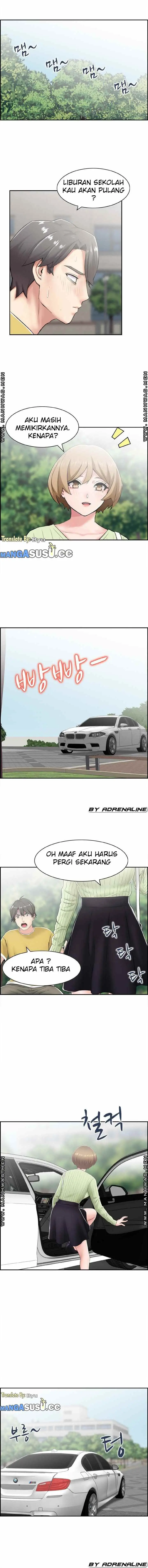 image-komik-japan-sensei-chapter-17-2/11