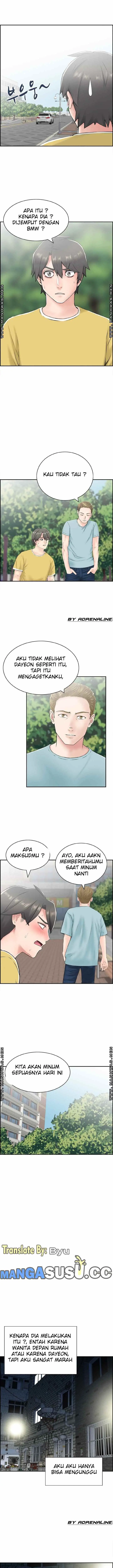 image-komik-japan-sensei-chapter-17-3/11