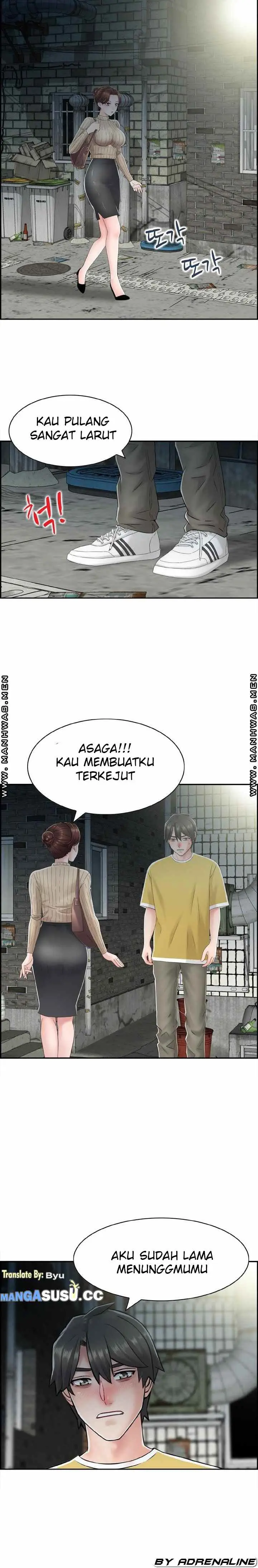 image-komik-japan-sensei-chapter-17-4/11