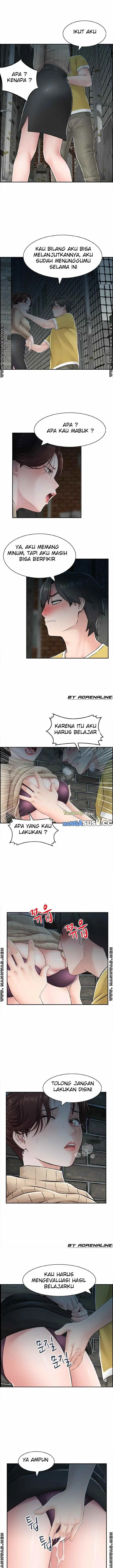 image-komik-japan-sensei-chapter-17-5/11