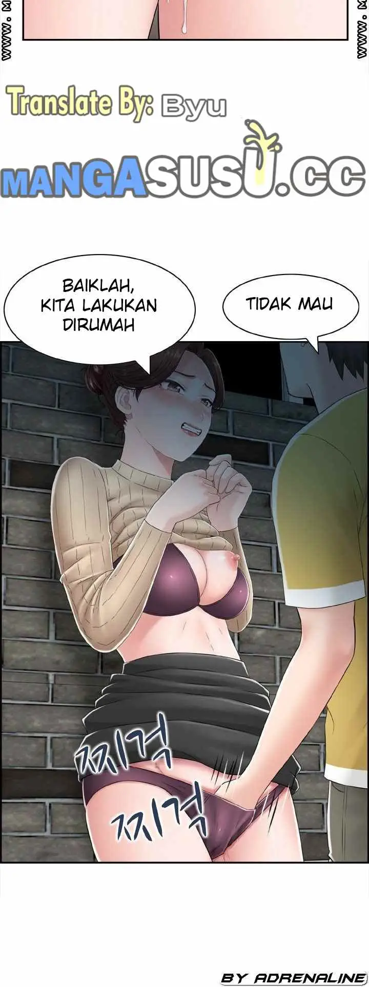 image-komik-japan-sensei-chapter-17-6/11